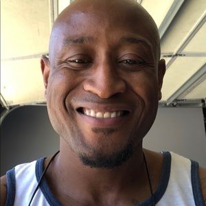 Meet your Posher, Edward